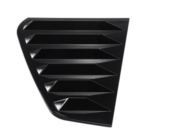 Στιγμιότυπο οθόνης (2049)8